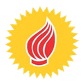 AMUF Logo