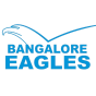 Bangalore Eagles Logo
