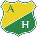 Winner logo
