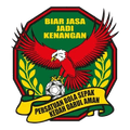 Kedah FA Logo