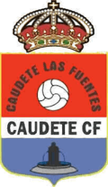 Caudete de las Fuentes Logo