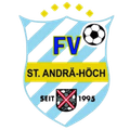 FV St Andra/Hoch Logo