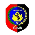Persatu Tuban Logo