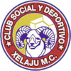 ซีเอสดี เซลาฆู เอ็มซี Logo
