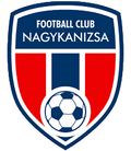 UFC Nagykanizsa Logo