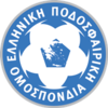 Greece (R) Logo