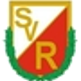 SV Ruden Logo