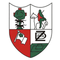 Zamudio SD Logo