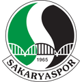 Sakaryaspor Logo