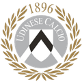 Udinese U20 Logo
