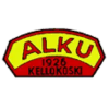 KelA Akatemia Logo