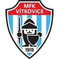 Vitkovice Logo