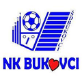 Bukovci Logo