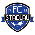 Stadlau Logo