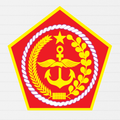 PS TNI U21 Logo
