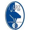 Las Rozas Logo