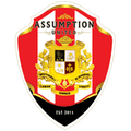 Assumption United U19 Logo