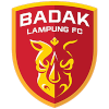 Badak Lampung Logo