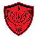 Samut Songkhram City Logo