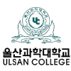 Ulsan Industrial Technology Institu Women Logo