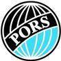 Pors Grenland Logo