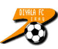 Diala Logo