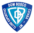 Dom Bosco MT Youth Logo