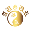SK Augur Enemat Beach Soccer Logo
