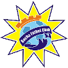 Rocha Logo