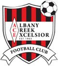 ÁT CHỦ Logo