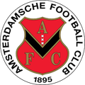 AFC Logo