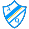 Argentino Quilmes Reserves Logo