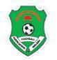 Malawi Logo