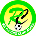 Racing Roma Logo