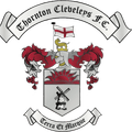 Thornton Cleveleys Logo