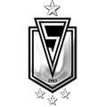 Santiago Morning Women Logo