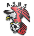 AS Babeti ya Sika Logo