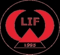 Linero IF Logo