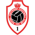 Antwerp Reserves Logo