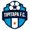 Tipitapa Logo