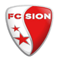 FC Sion (W) Logo