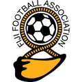 Runner up logo