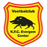 Evergem Center Logo
