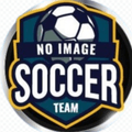 CD Hercules Reserves Logo