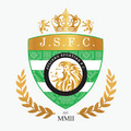 Julinho Sporting Logo