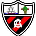 Arenas Club de Getxo Logo