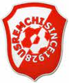 Remchi Logo