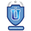 哥斯達黎加大學 Logo