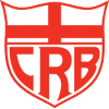 CRB XI Logo