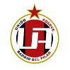 Union Adarve U19 Logo